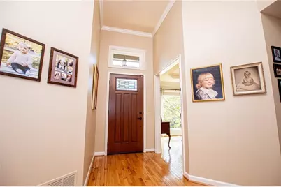 4373 Turnberry Court, Douglasville, GA 30135 - Photo 4
