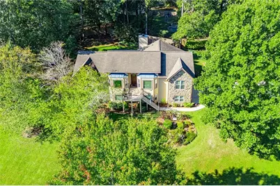 4373 Turnberry Court, Douglasville, GA 30135 - Photo 52