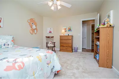 4373 Turnberry Court, Douglasville, GA 30135 - Photo 30