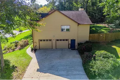 4373 Turnberry Court, Douglasville, GA 30135 - Photo 56