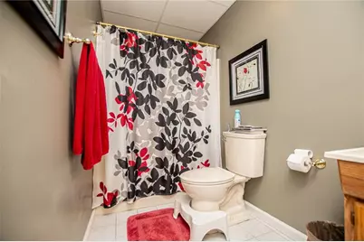 4373 Turnberry Court, Douglasville, GA 30135 - Photo 38