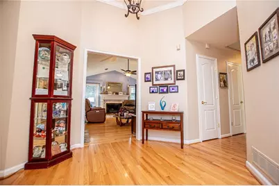 4373 Turnberry Court, Douglasville, GA 30135 - Photo 8