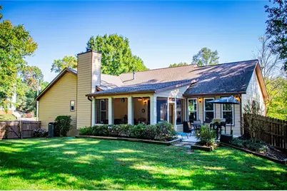 4373 Turnberry Court, Douglasville, GA 30135 - Photo 48