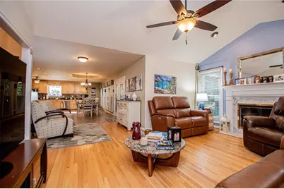 4373 Turnberry Court, Douglasville, GA 30135 - Photo 12