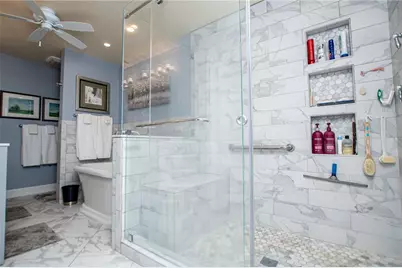 4373 Turnberry Court, Douglasville, GA 30135 - Photo 22