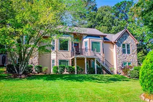 4373 Turnberry Ct, Douglasville, GA 30135 - Photo 1