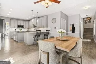 3408 Lakeview Landing, Lithonia, GA 30038 - Photo 2