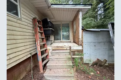 4429 Glade Road, Forest Park, GA 30297 - Photo 26
