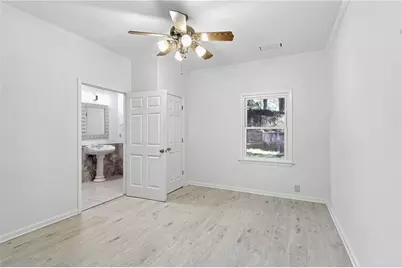 945 Brandon Ridge Drive, Roswell, GA 30075 - Photo 28