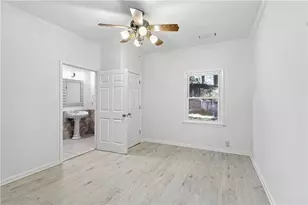 945 Brandon Ridge Dr, Roswell, GA 30075 - Photo 28