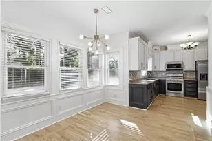 945 Brandon Ridge Dr, Roswell, GA 30075 - Photo 8