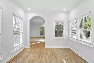945 Brandon Ridge Drive, Roswell, GA 30075 - Photo 18
