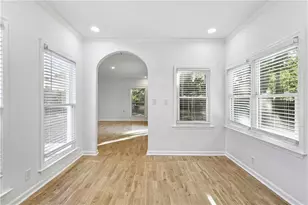 945 Brandon Ridge Dr, Roswell, GA 30075 - Photo 18
