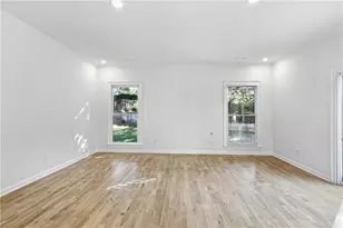 945 Brandon Ridge Dr, Roswell, GA 30075 - Photo 16