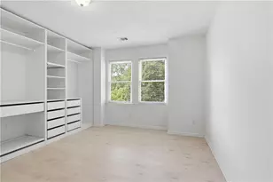 945 Brandon Ridge Dr, Roswell, GA 30075 - Photo 40