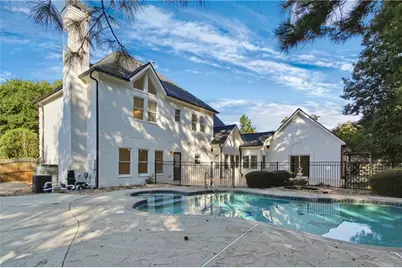 945 Brandon Ridge Drive, Roswell, GA 30075 - Photo 50