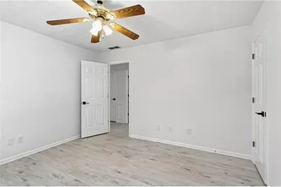 945 Brandon Ridge Drive, Roswell, GA 30075 - Photo 34