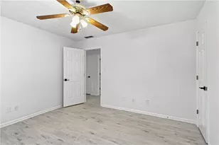 945 Brandon Ridge Dr, Roswell, GA 30075 - Photo 34