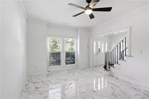 945 Brandon Ridge Dr, Roswell, GA 30075 - Photo 10