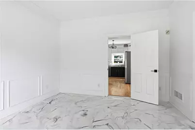 945 Brandon Ridge Drive, Roswell, GA 30075 - Photo 14