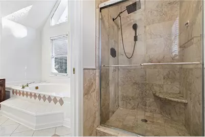 945 Brandon Ridge Drive, Roswell, GA 30075 - Photo 26