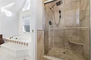 945 Brandon Ridge Dr, Roswell, GA 30075 - Photo 26