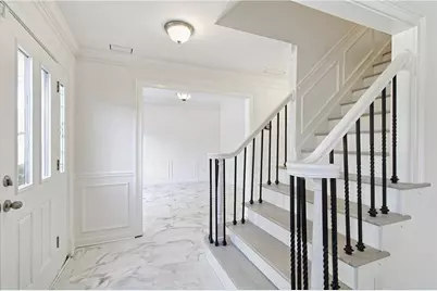 945 Brandon Ridge Drive, Roswell, GA 30075 - Photo 20