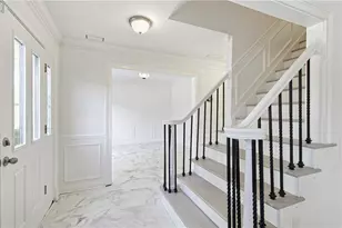 945 Brandon Ridge Dr, Roswell, GA 30075 - Photo 20