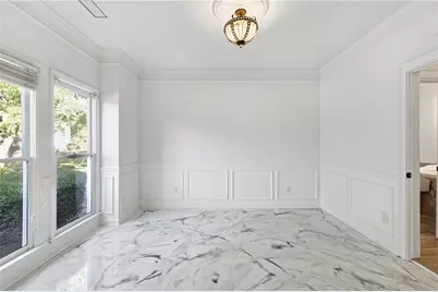 945 Brandon Ridge Drive, Roswell, GA 30075 - Photo 12