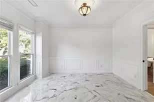 945 Brandon Ridge Dr, Roswell, GA 30075 - Photo 12
