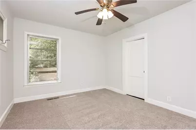 5225 Boyd Drive, Columbus, GA 31909 - Photo 12