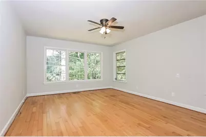 5225 Boyd Drive, Columbus, GA 31909 - Photo 10
