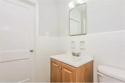 5225 Boyd Drive, Columbus, GA 31909 - Photo 16
