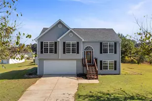 63 Lancashire Ln, Commerce, GA 30529 - Photo 1