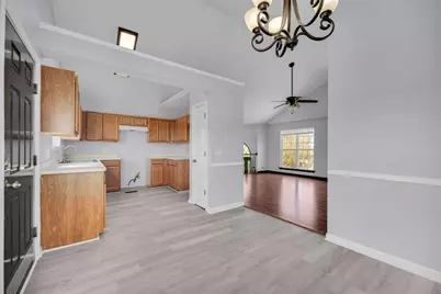 63 Lancashire Lane, Commerce, GA 30529 - Photo 8
