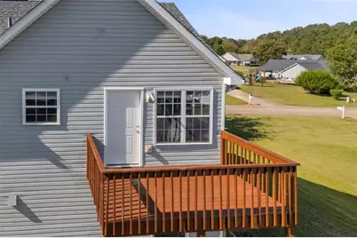 63 Lancashire Lane, Commerce, GA 30529 - Photo 24