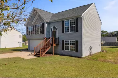 63 Lancashire Lane, Commerce, GA 30529 - Photo 2