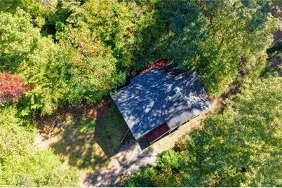 148 Chestatee Drive, Dahlonega, GA 30533 - Photo 18