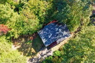 148 Chestatee Dr, Dahlonega, GA 30533 - Photo 18
