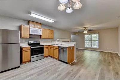 148 Chestatee Drive, Dahlonega, GA 30533 - Photo 8