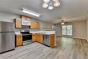 148 Chestatee Dr, Dahlonega, GA 30533 - Photo 8
