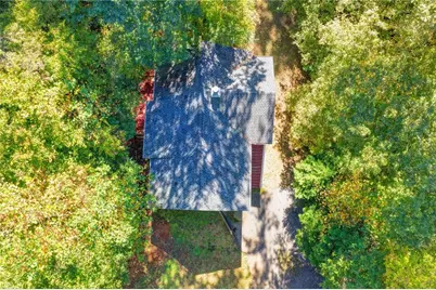 148 Chestatee Drive, Dahlonega, GA 30533 - Photo 22