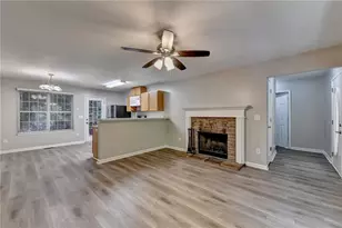 148 Chestatee Dr, Dahlonega, GA 30533 - Photo 4