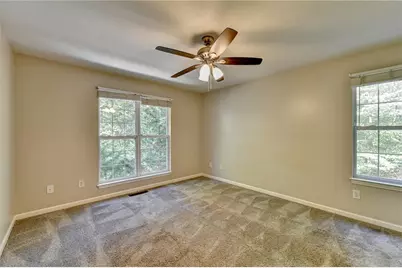 148 Chestatee Drive, Dahlonega, GA 30533 - Photo 10
