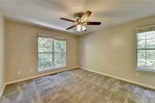 148 Chestatee Dr, Dahlonega, GA 30533 - Photo 10