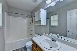 148 Chestatee Dr, Dahlonega, GA 30533 - Photo 12