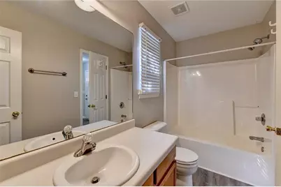 148 Chestatee Drive, Dahlonega, GA 30533 - Photo 14