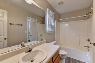 148 Chestatee Dr, Dahlonega, GA 30533 - Photo 14