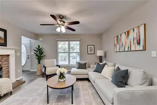 148 Chestatee Dr, Dahlonega, GA 30533 - Photo 2