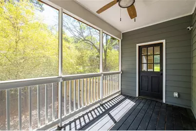 2260 Wallace Drive, Atlanta, GA 30341 - Photo 20